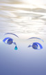 tristesse