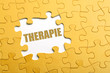 Therapie
