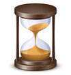 Hourglass