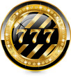 777