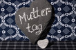 Muttertag