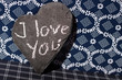 Liebe