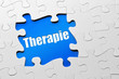 Therapie