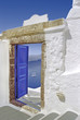 Puerta