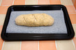 Foto: pain au four pain au four