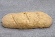 Foto: baguette précuite baguette précuite