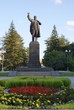 Lenin