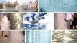 split_screen_water