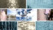 split_screen_water
