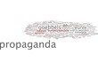 Propaganda