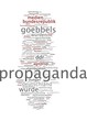 Propaganda