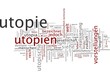 Utopie Utopie