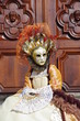 carnaval vénitien d'annecy carnaval vénitien d'annecy