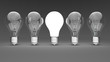 Light bulbs Light bulbs