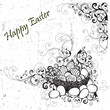 Happy Easter Happy Easter