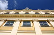 Foto: Schloss Schönbrunn Schloss Schönbrunn