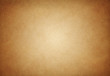 Dark edged paper
