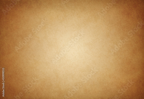 Photo: Dark edged paper Dark edged paper