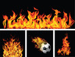 fire collection