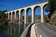 fontaines de vaucluse.... sud de france