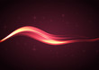 Abstract background