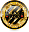 Black Jack