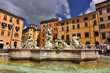 Photo: Italy, Rome Italy, Rome