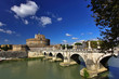 Photo: Italy, Rome Italy, Rome