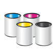 CMJN CMYK print colors CMJN CMYK print colors