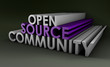 Open Source Community