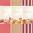 toys & paper - banners toys & paper - banners