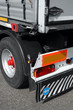LKW