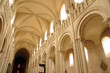 abbaye aux Dames à Caen en Normandie abbaye aux Dames à Caen en Normandie