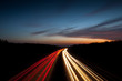 Night Traffic 3