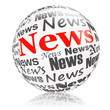 NEWS 3d