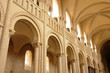 abbaye aux Dames à Caen en Normandie abbaye aux Dames à Caen en Normandie