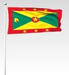 061 - Grenada - Render