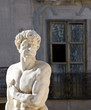 fontana pretoria