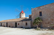 saline -trapani