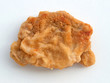 Wiener Schnitzel
