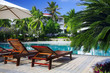 swimming pool swimming pool