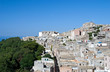 erice vista