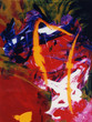 Oil Painting