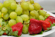 Fruit Platter