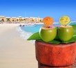playa del Carmen mexico Mayan Riviera beach playa del Carmen mexico Mayan Riviera beach