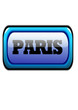 paris icon