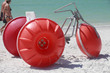 aquacycle
