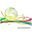 business concept design