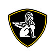 emblem