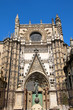 Puerta del Principe